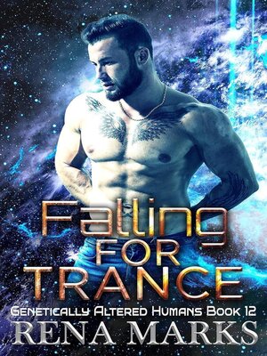 cover image of Falling For Trance